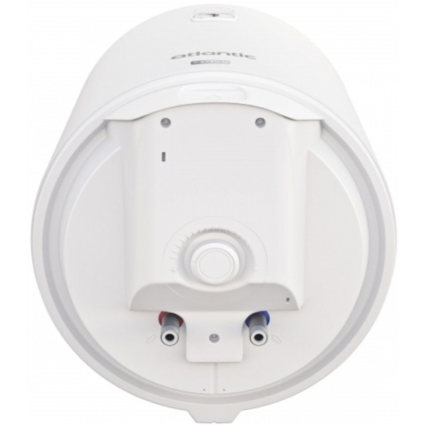 Фото - Водонагрівач Atlantic Opro Profi VM 030 D400S (1200W)